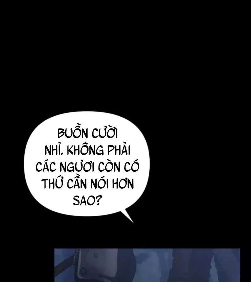 Vua Thăng Cấp Chapter 223 - 113