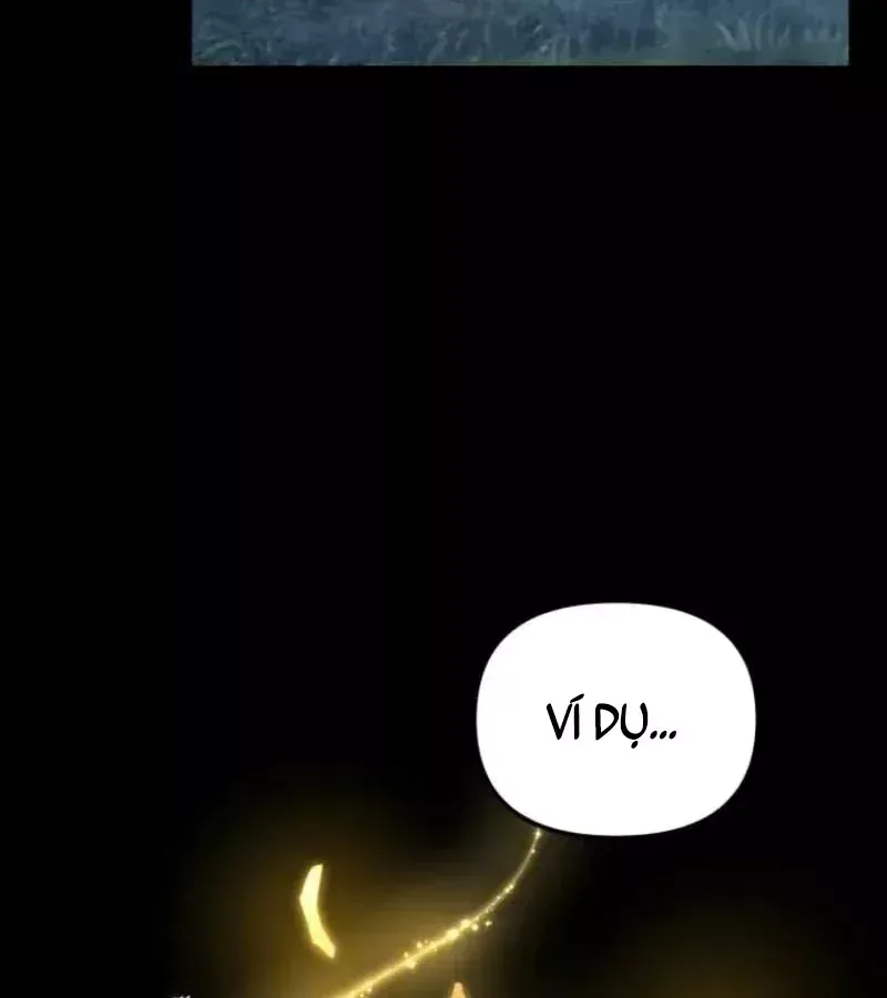 Vua Thăng Cấp Chapter 223 - 115