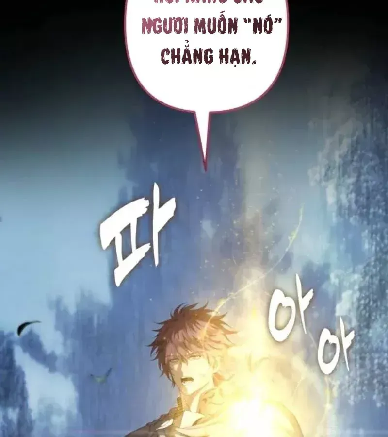 Vua Thăng Cấp Chapter 223 - 118