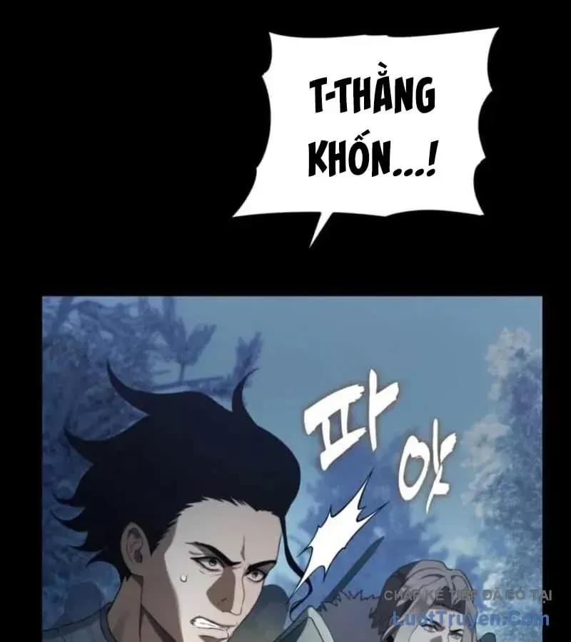 Vua Thăng Cấp Chapter 223 - 121