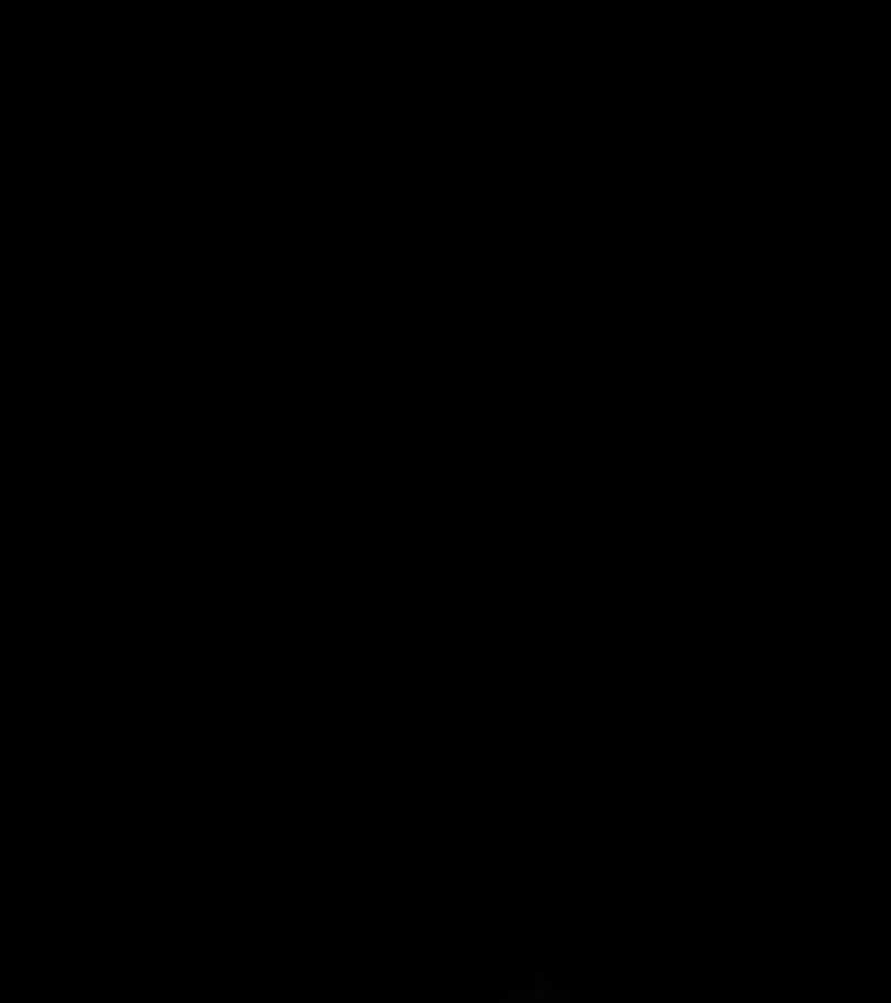 Vua Thăng Cấp Chapter 223 - 147