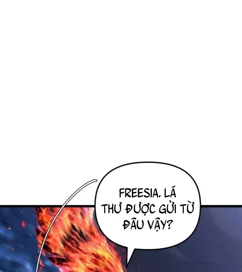 Vua Thăng Cấp Chapter 223 - 16