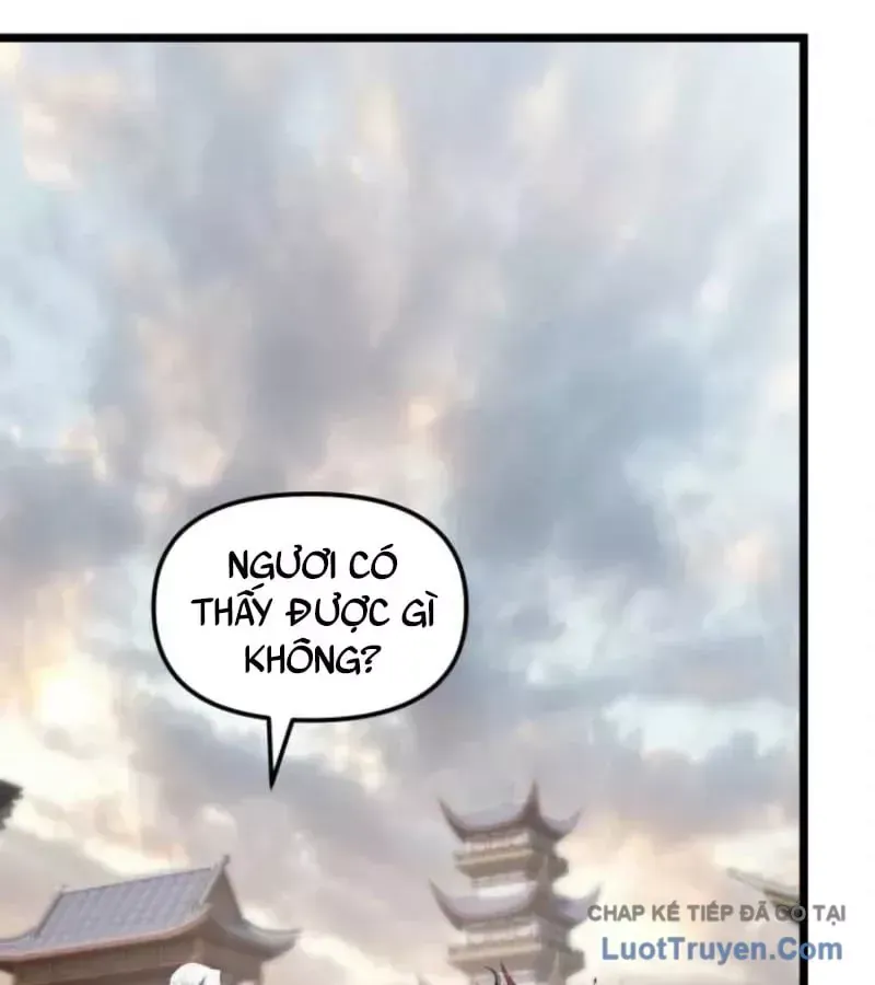 Vua Thăng Cấp Chapter 223 - 154