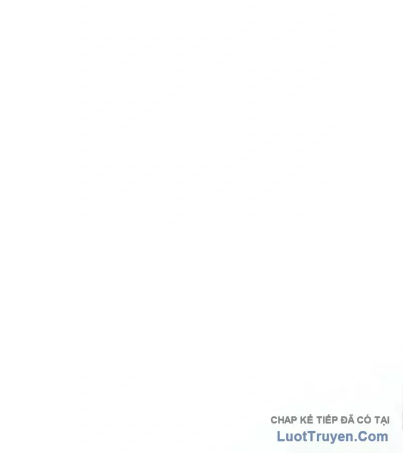 Vua Thăng Cấp Chapter 223 - 159