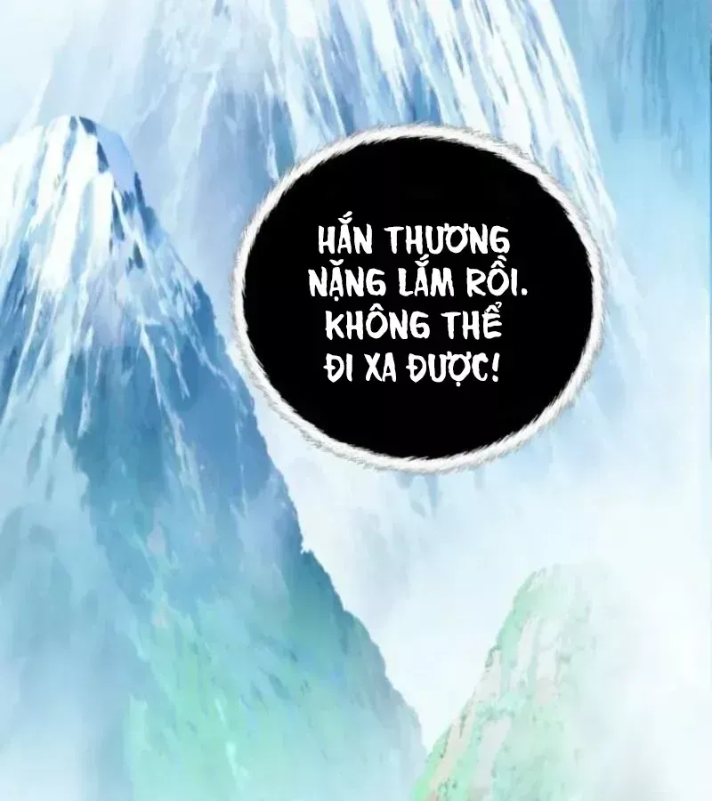 Vua Thăng Cấp Chapter 223 - 161