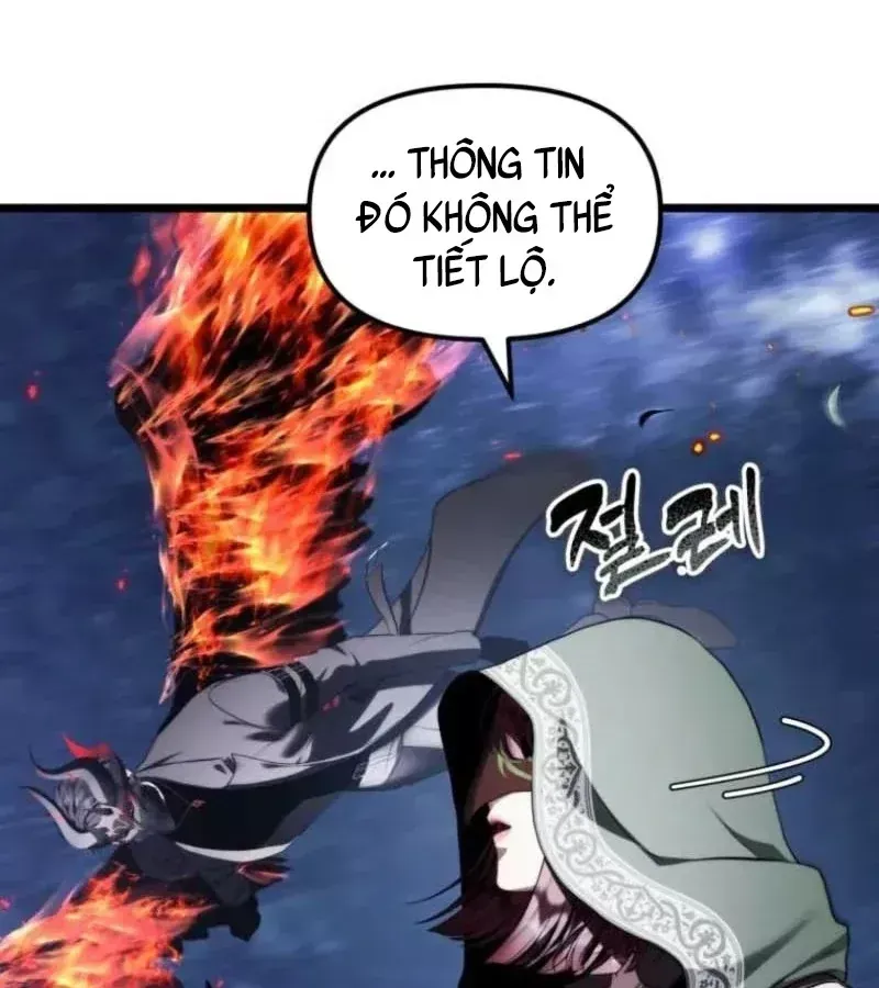 Vua Thăng Cấp Chapter 223 - 19