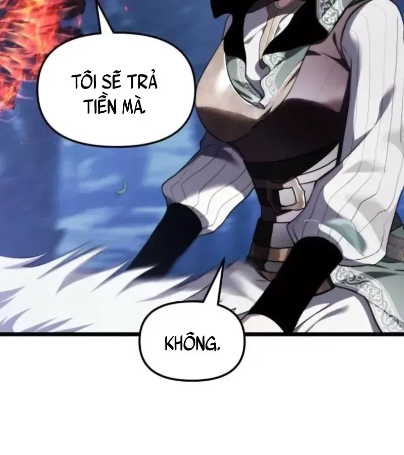 Vua Thăng Cấp Chapter 223 - 20