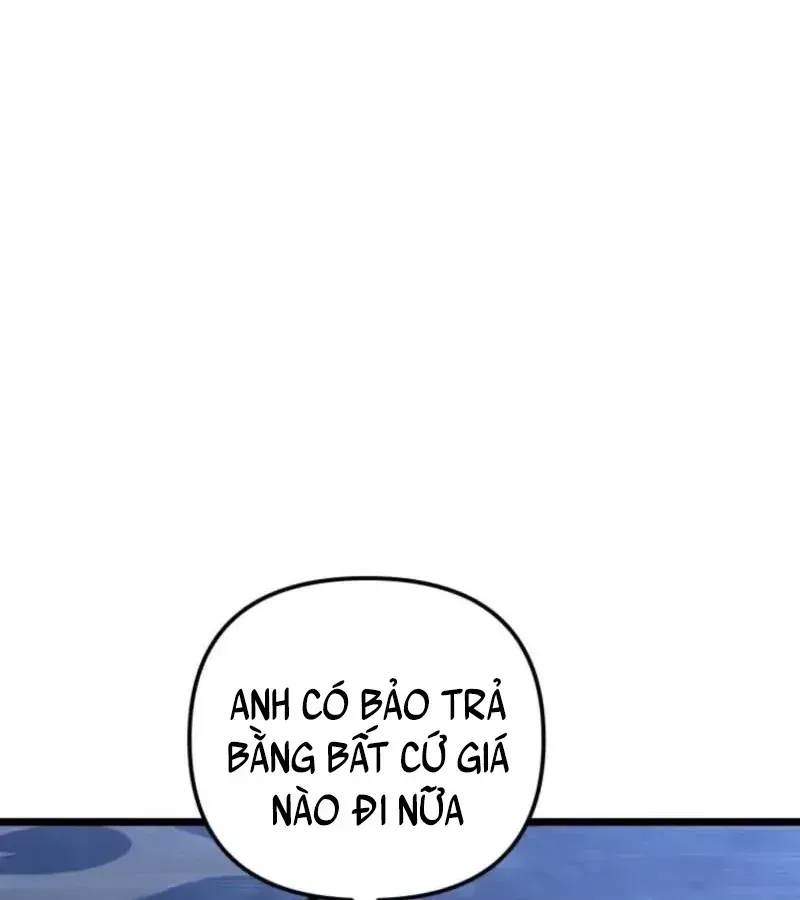 Vua Thăng Cấp Chapter 223 - 21