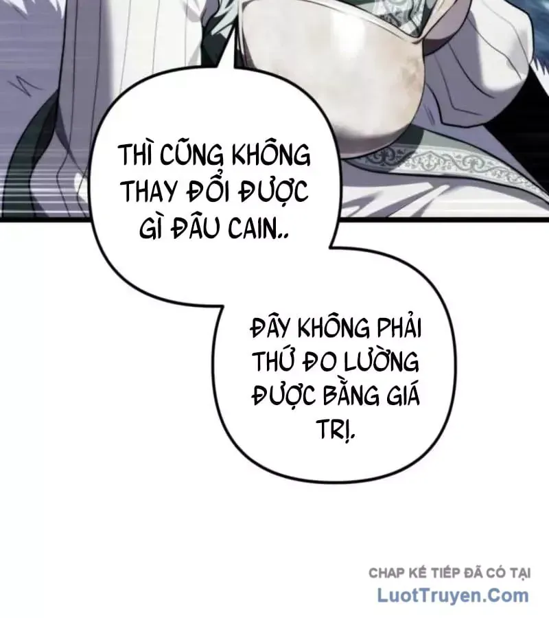 Vua Thăng Cấp Chapter 223 - 23