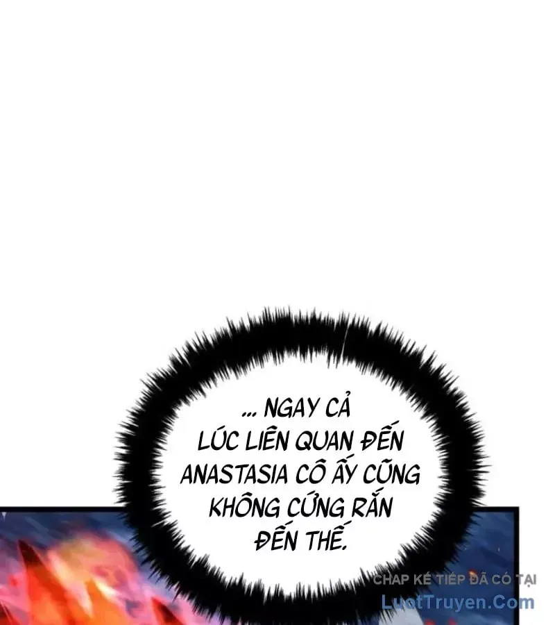 Vua Thăng Cấp Chapter 223 - 24