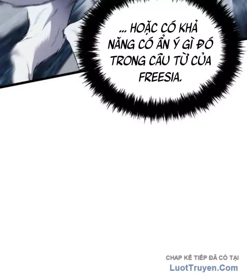 Vua Thăng Cấp Chapter 223 - 29