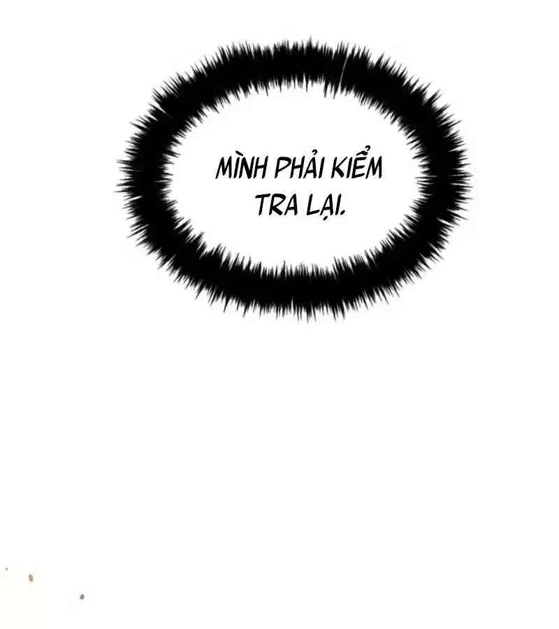 Vua Thăng Cấp Chapter 223 - 30