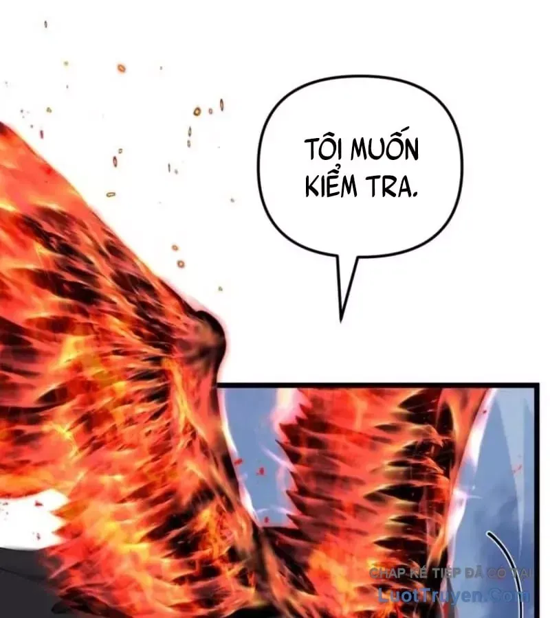 Vua Thăng Cấp Chapter 223 - 31
