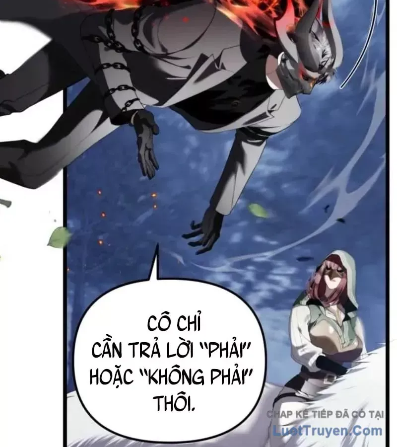 Vua Thăng Cấp Chapter 223 - 32