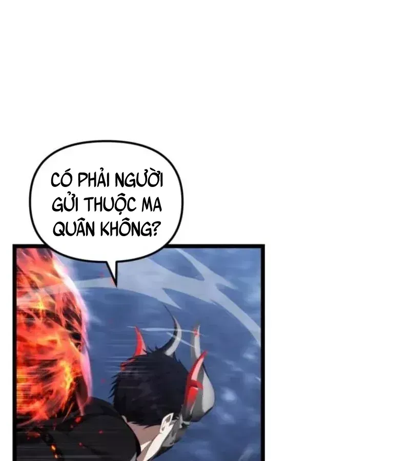 Vua Thăng Cấp Chapter 223 - 35