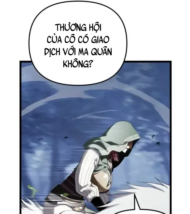 Vua Thăng Cấp Chapter 223 - 39