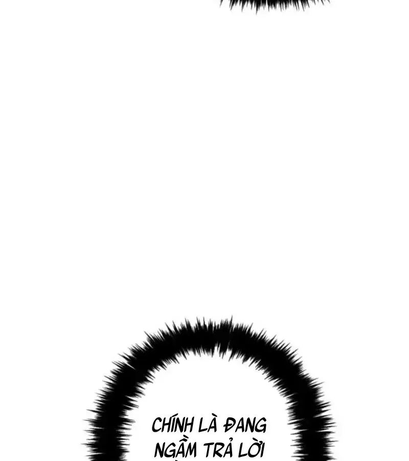 Vua Thăng Cấp Chapter 223 - 43