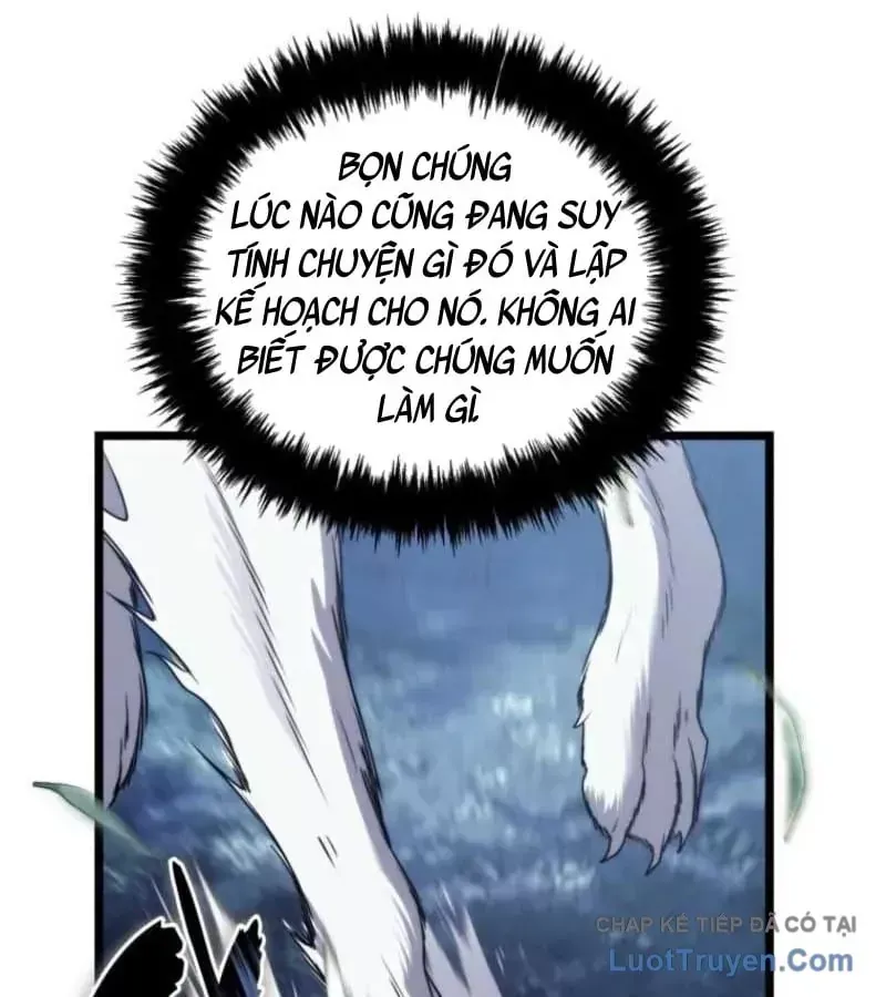 Vua Thăng Cấp Chapter 223 - 48