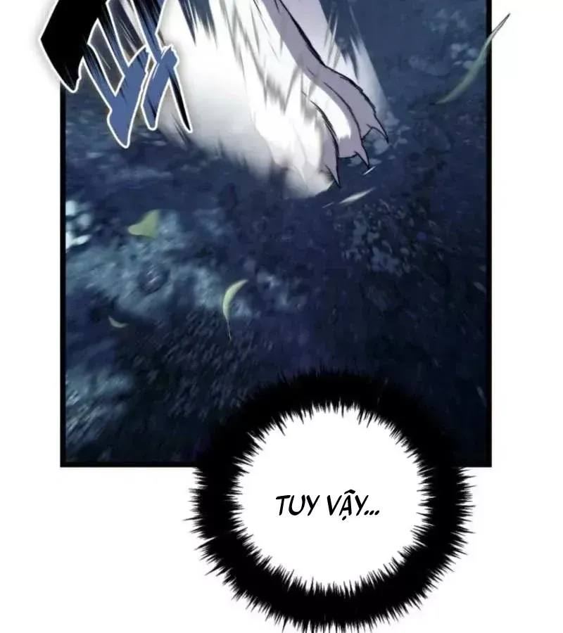 Vua Thăng Cấp Chapter 223 - 49