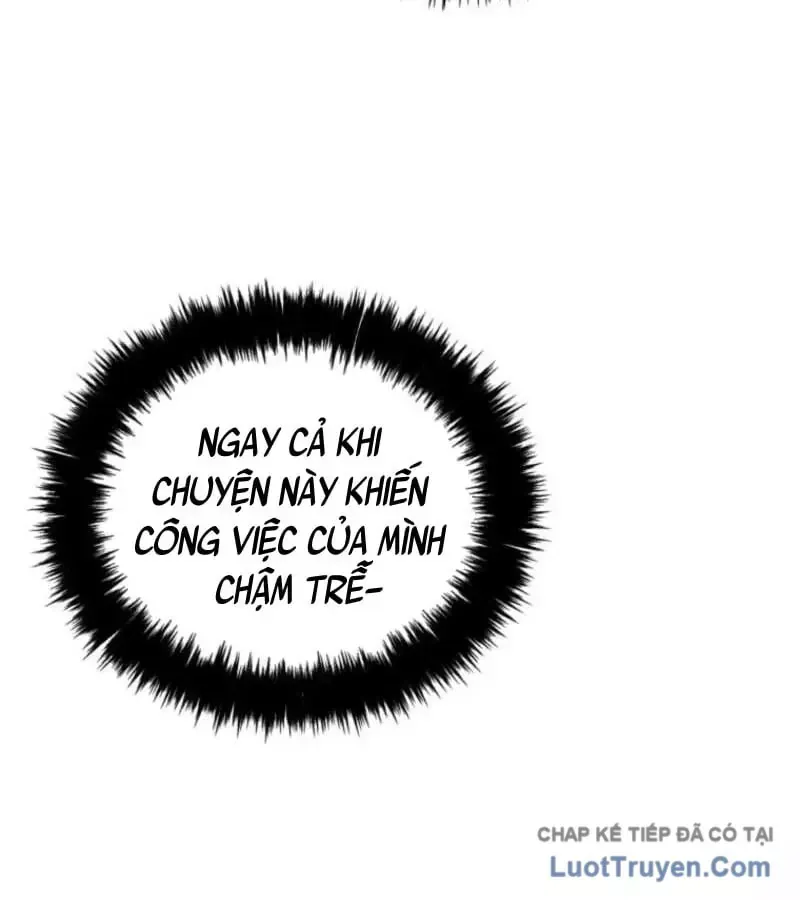 Vua Thăng Cấp Chapter 223 - 50