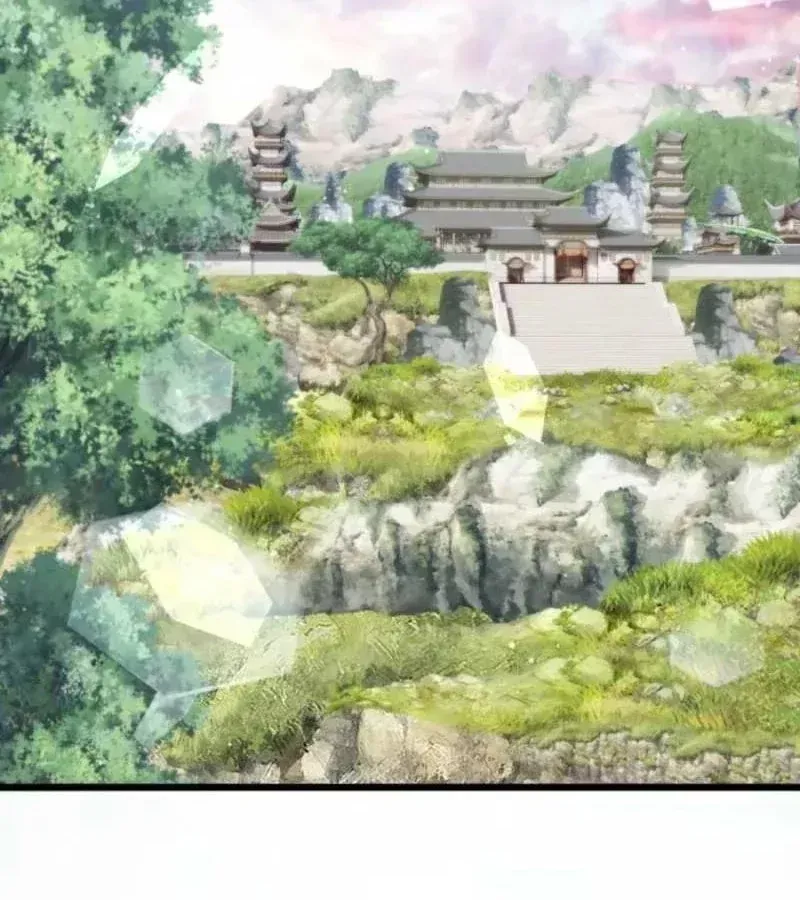 Vua Thăng Cấp Chapter 223 - 66