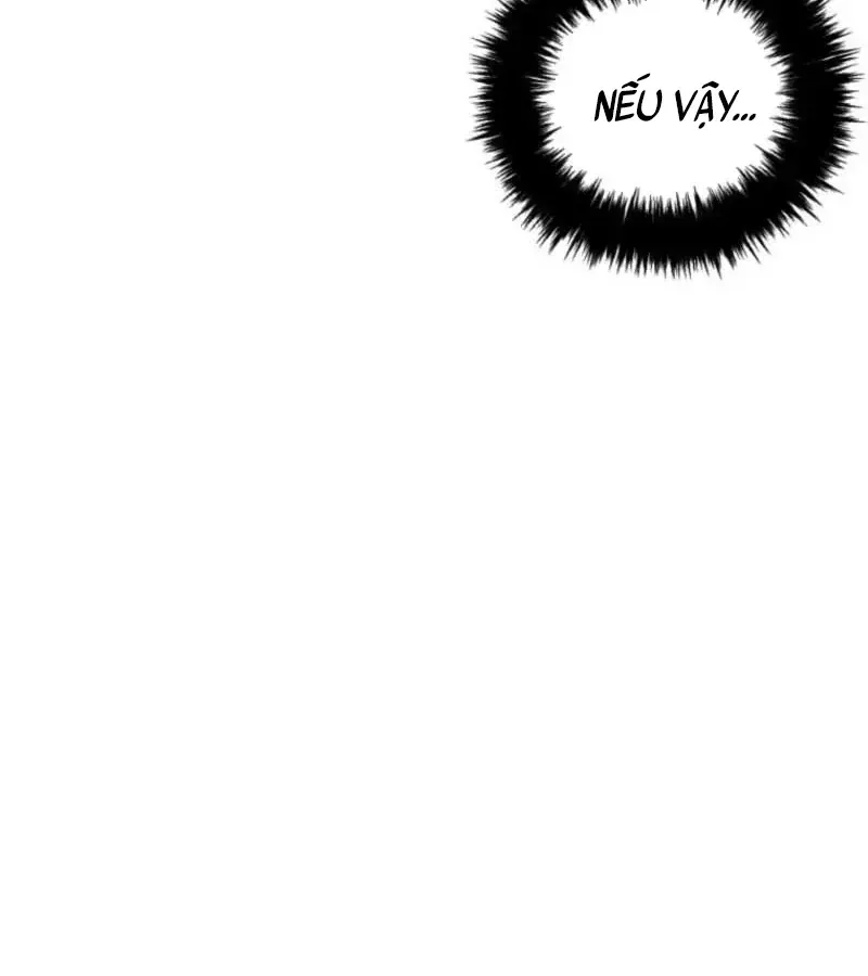 Vua Thăng Cấp Chapter 223 - 8