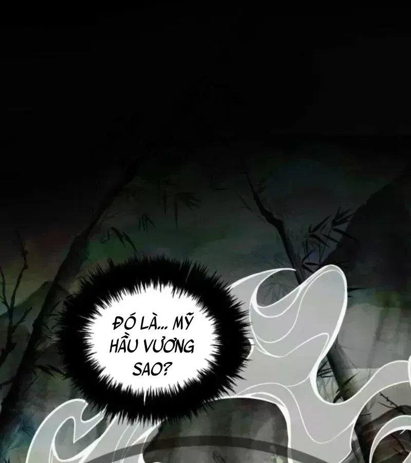 Vua Thăng Cấp Chapter 223 - 76