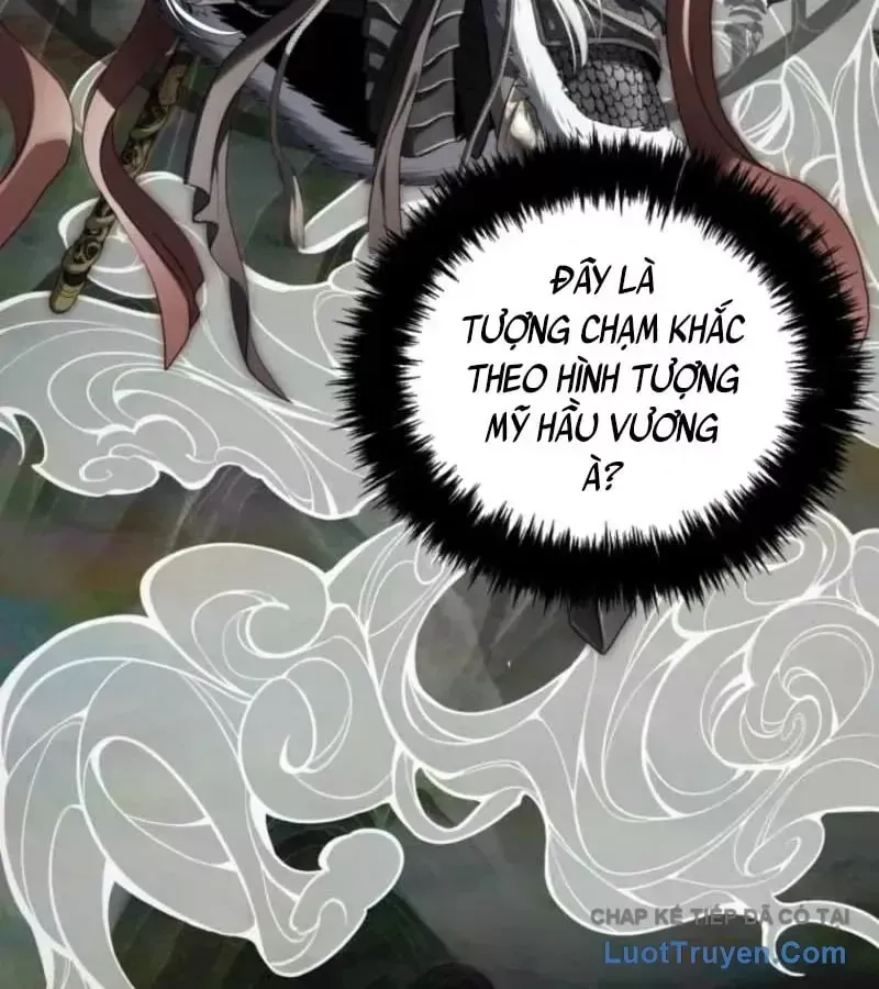 Vua Thăng Cấp Chapter 223 - 78