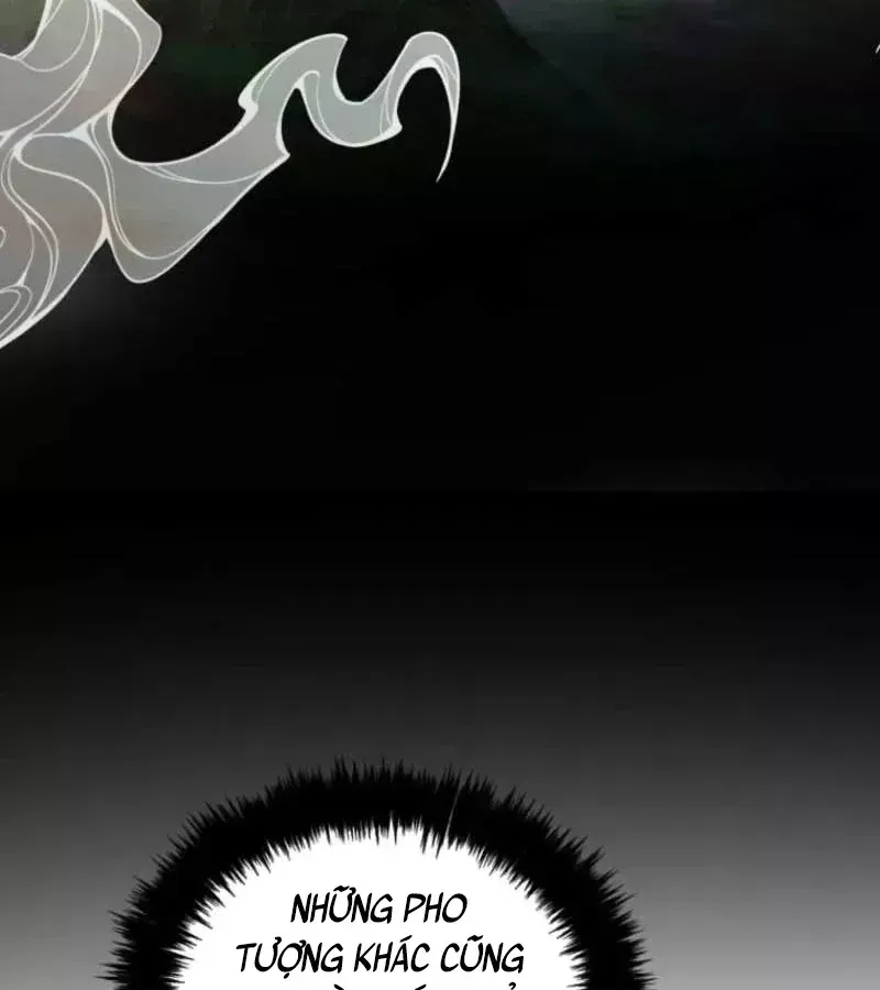 Vua Thăng Cấp Chapter 223 - 79