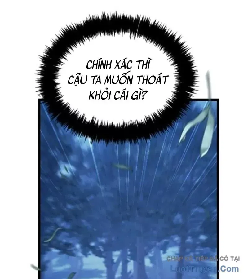Vua Thăng Cấp Chapter 223 - 9