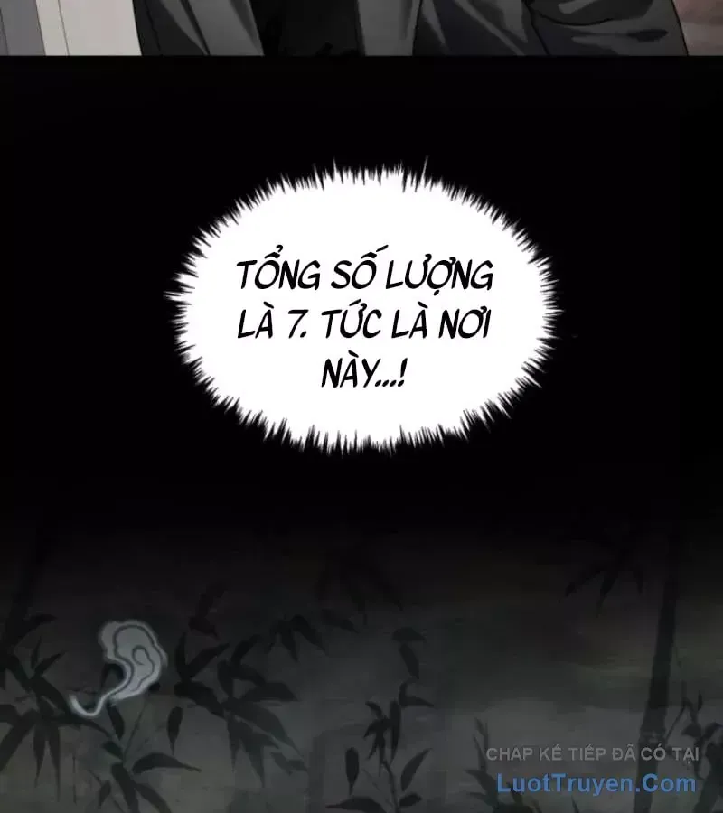 Vua Thăng Cấp Chapter 223 - 81