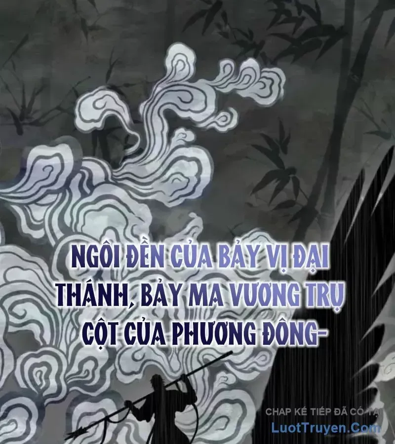 Vua Thăng Cấp Chapter 223 - 82
