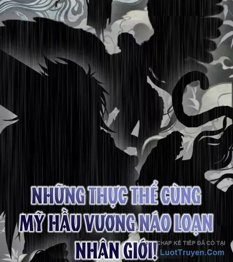 Vua Thăng Cấp Chapter 223 - 83