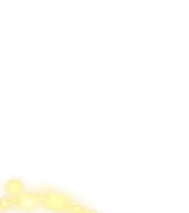 Vua Thăng Cấp Chapter 223 - 91