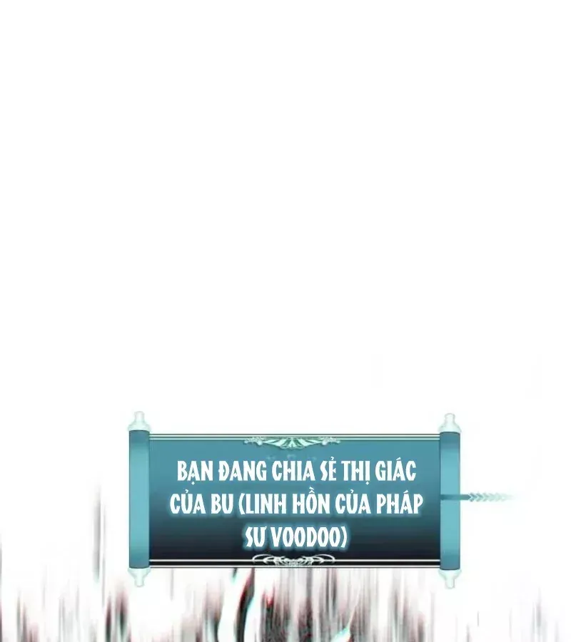 Vua Thăng Cấp Chapter 223 - 98