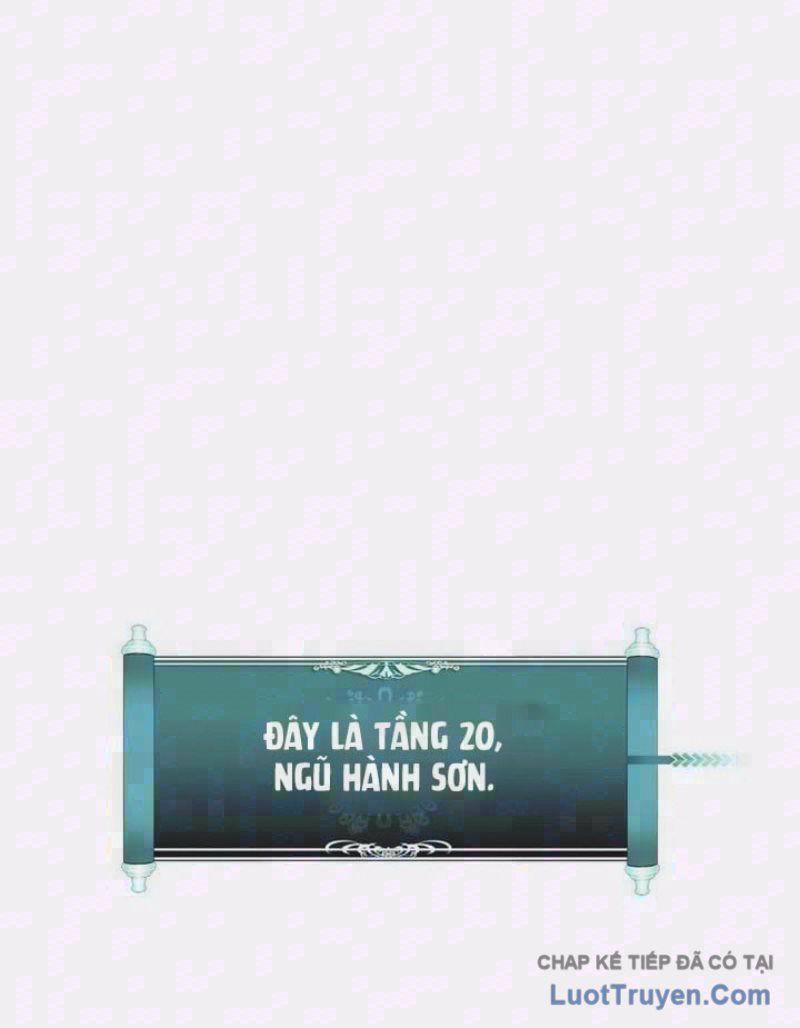 Vua Thăng Cấp Chapter 224 - 2