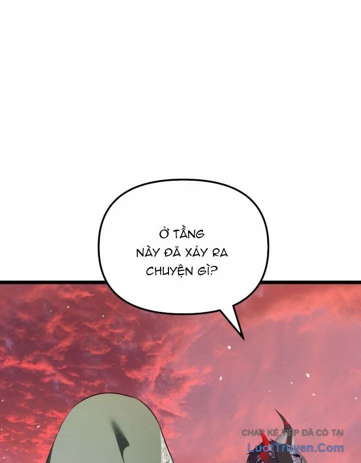 Vua Thăng Cấp Chapter 224 - 11