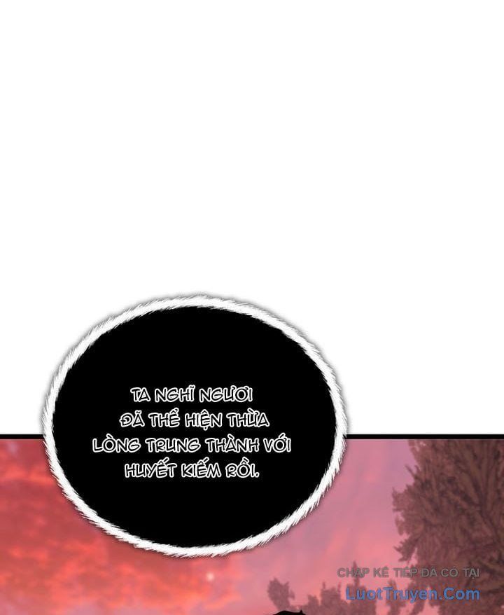 Vua Thăng Cấp Chapter 224 - 102