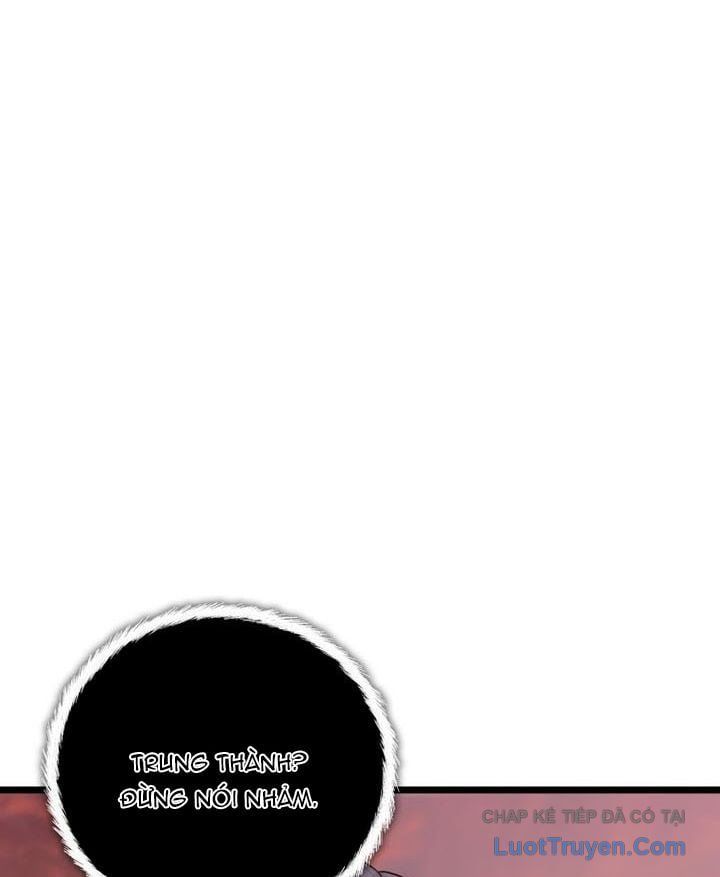 Vua Thăng Cấp Chapter 224 - 104