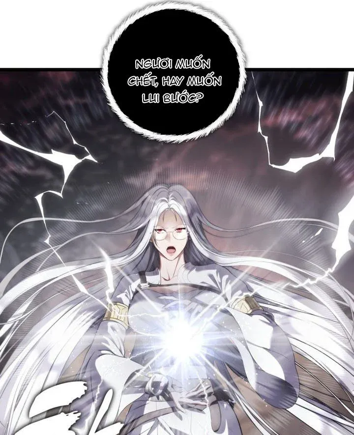 Vua Thăng Cấp Chapter 224 - 107