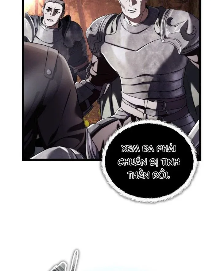 Vua Thăng Cấp Chapter 224 - 112