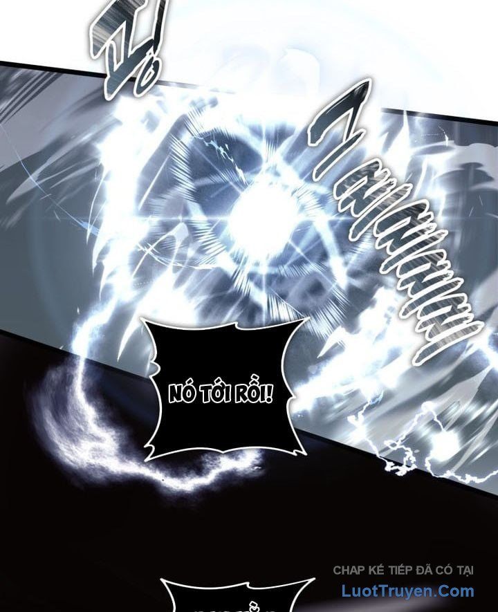 Vua Thăng Cấp Chapter 224 - 113