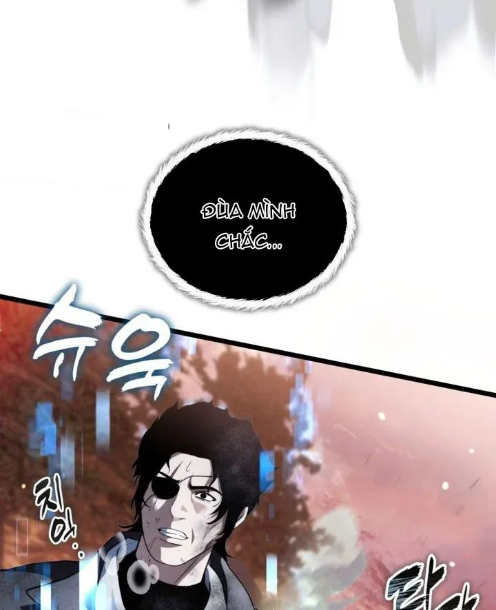 Vua Thăng Cấp Chapter 224 - 117