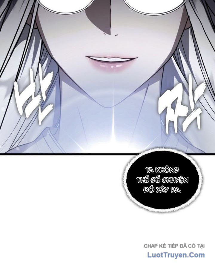 Vua Thăng Cấp Chapter 224 - 121