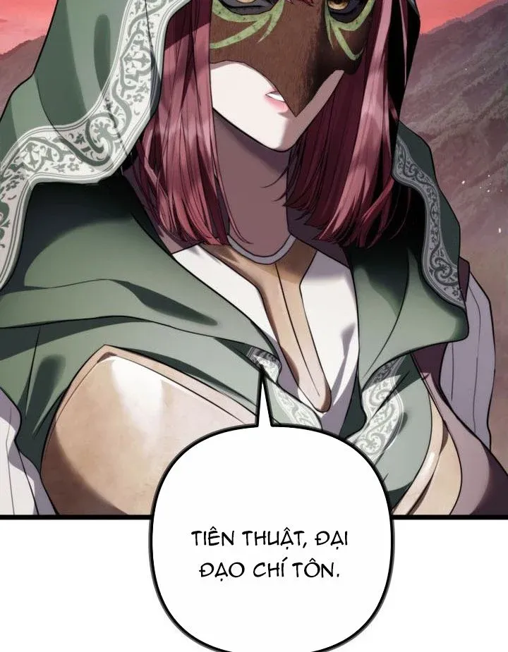 Vua Thăng Cấp Chapter 224 - 14