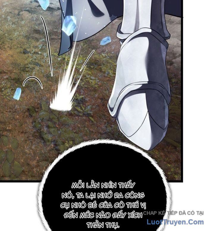 Vua Thăng Cấp Chapter 224 - 137