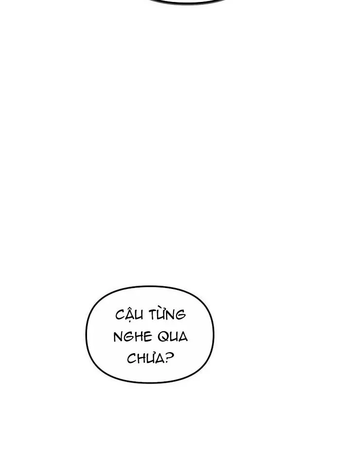 Vua Thăng Cấp Chapter 224 - 15