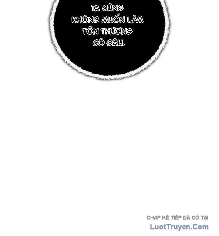 Vua Thăng Cấp Chapter 224 - 145