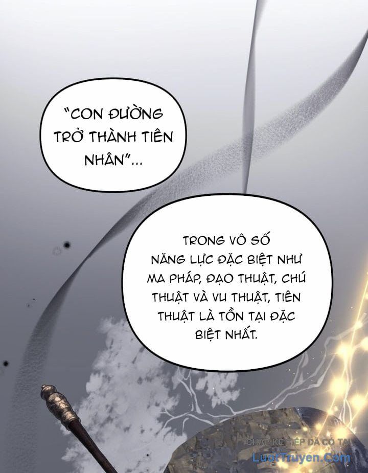 Vua Thăng Cấp Chapter 224 - 18