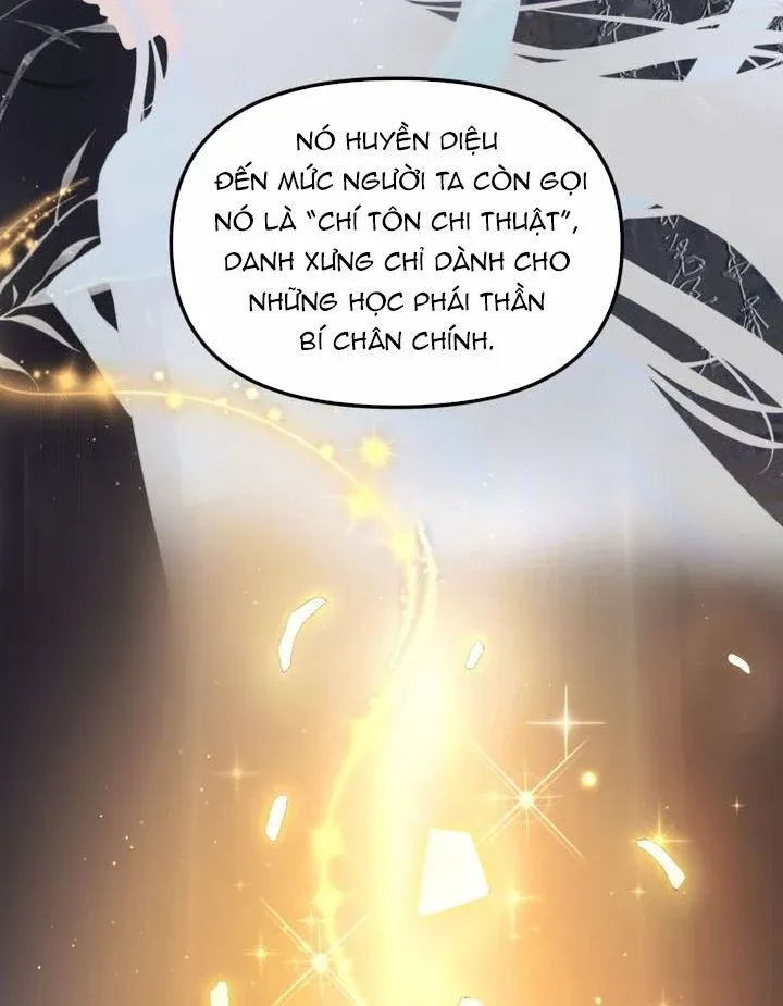 Vua Thăng Cấp Chapter 224 - 20